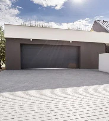 State Garage Door Service Granite Falls, WA 360-559-2402 State Garage Door Service Granite Falls, WA 360-559-2402 - gar-com-01