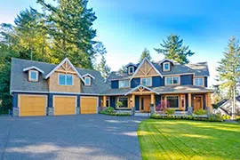 State Garage Door Service Granite Falls, WA 360-559-2402 State Garage Door Service Granite Falls, WA 360-559-2402 - gar-garage-01