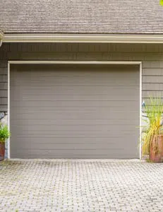 State Garage Door Service Granite Falls, WA 360-559-2402 State Garage Door Service Granite Falls, WA 360-559-2402 - gar-overhead-01
