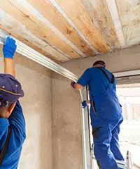 State Garage Door Service Granite Falls, WA 360-559-2402 State Garage Door Service Granite Falls, WA 360-559-2402 - gar-repair-01