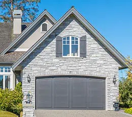 State Garage Door Service Granite Falls, WA 360-559-2402 State Garage Door Service Granite Falls, WA 360-559-2402 - gar-res-01