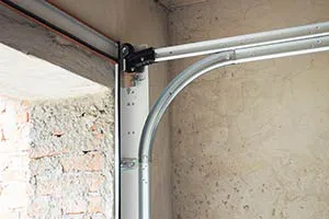 State Garage Door Service Granite Falls, WA 360-559-2402 State Garage Door Service Granite Falls, WA 360-559-2402 - gar-spring-01