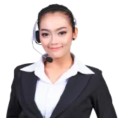 State Garage Door Service Granite Falls, WA 360-559-2402 - photo-lady-contact