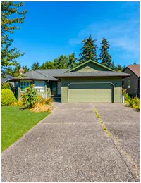 State Garage Door Service Granite Falls, WA 360-559-2402 State Garage Door Service Granite Falls, WA 360-559-2402