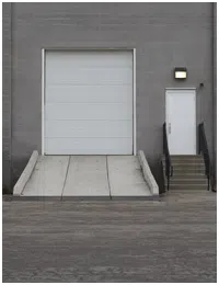 State Garage Door Service Granite Falls, WA 360-559-2402 State Garage Door Service Granite Falls, WA 360-559-2402 - sb-02