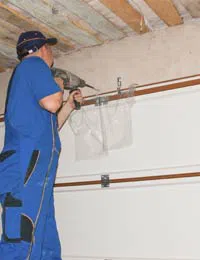 State Garage Door Service Granite Falls, WA 360-559-2402 State Garage Door Service Granite Falls, WA 360-559-2402 - sb-03