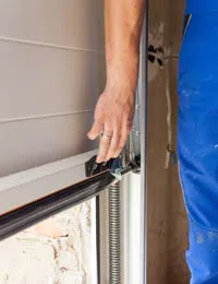 State Garage Door Service Granite Falls, WA 360-559-2402 - sb-04