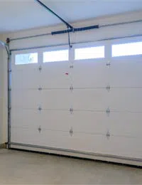 State Garage Door Service Granite Falls, WA 360-559-2402 State Garage Door Service Granite Falls, WA 360-559-2402 - sb-05