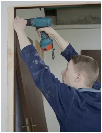 State Garage Door Service Granite Falls, WA 360-559-2402 State Garage Door Service Granite Falls, WA 360-559-2402 - sb-08