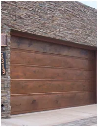 State Garage Door Service Granite Falls, WA 360-559-2402 State Garage Door Service Granite Falls, WA 360-559-2402 - sb-09