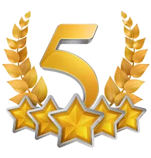 State Garage Door Service Granite Falls, WA 360-559-2402 - sb-review