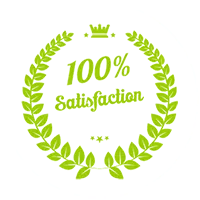 State Garage Door Service Granite Falls, WA 360-559-2402 State Garage Door Service Granite Falls, WA 360-559-2402 - sb-satisfication