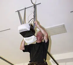 State Garage Door Service Granite Falls, WA 360-559-2402 State Garage Door Service Granite Falls, WA 360-559-2402 - zip-01